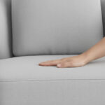 product 9 image gallery 3